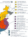 省级天然气官网公司概况