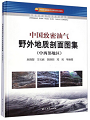 中国致密油气野外地质剖面图集(中西部地区)